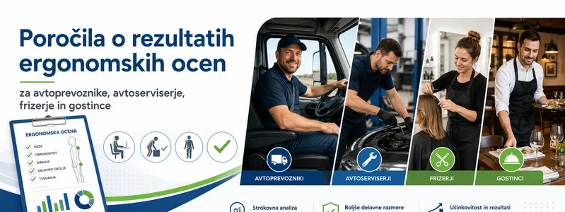 ChatGPT Image - porocila rezultati erg ocen