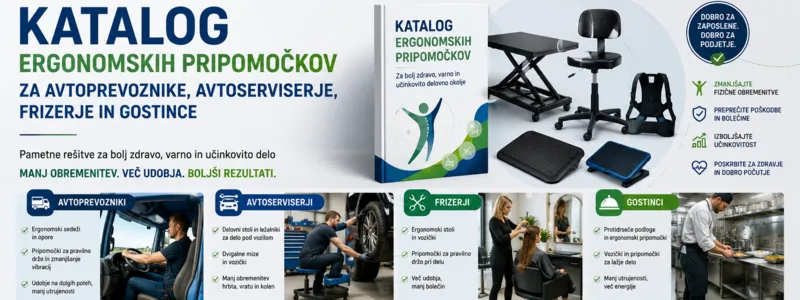 ChatGPT Image - katalog erg pripomockov