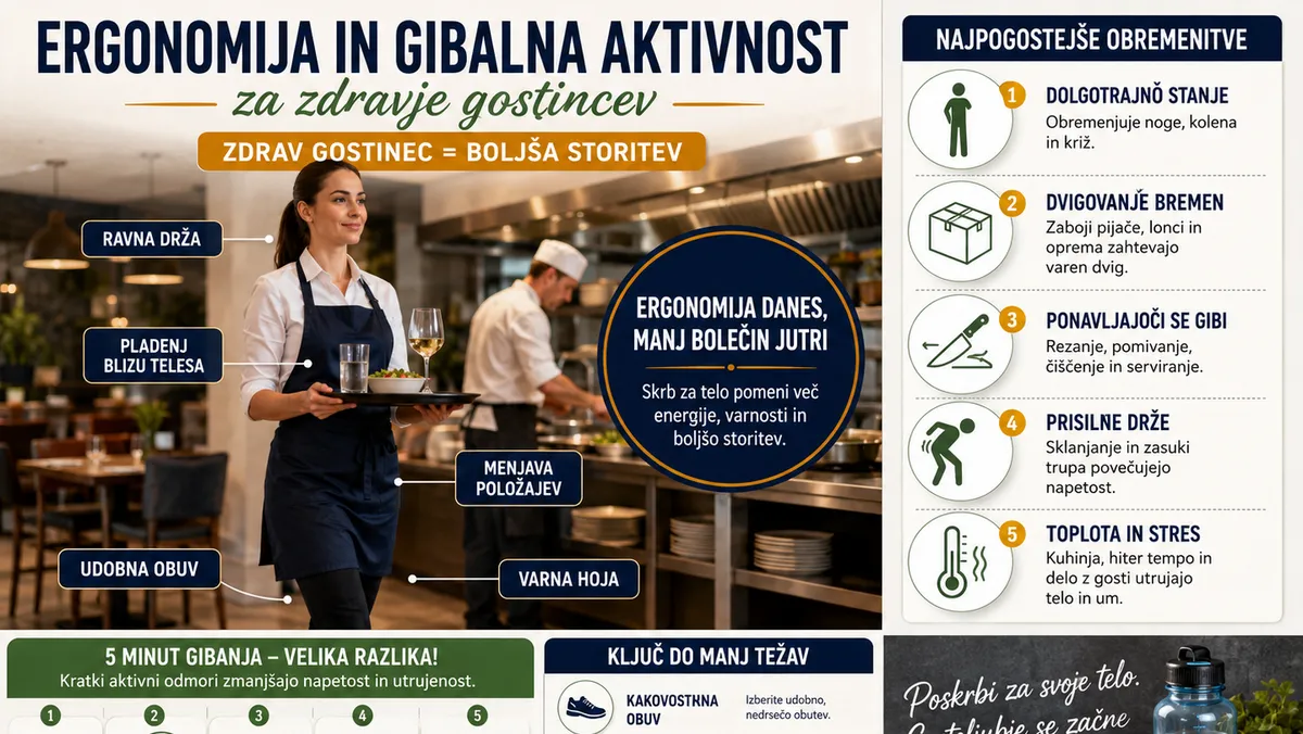 ChatGPT Image - gostinci 3