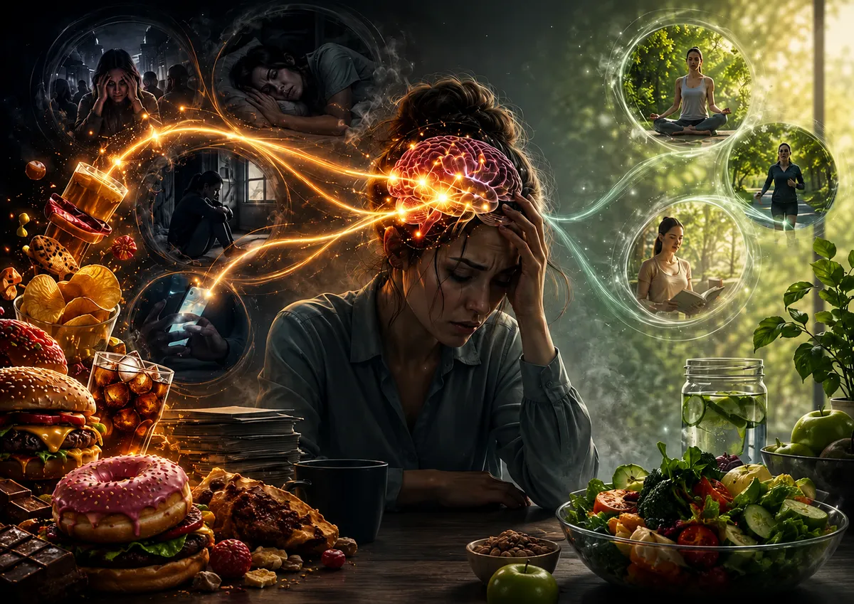 dieta 1