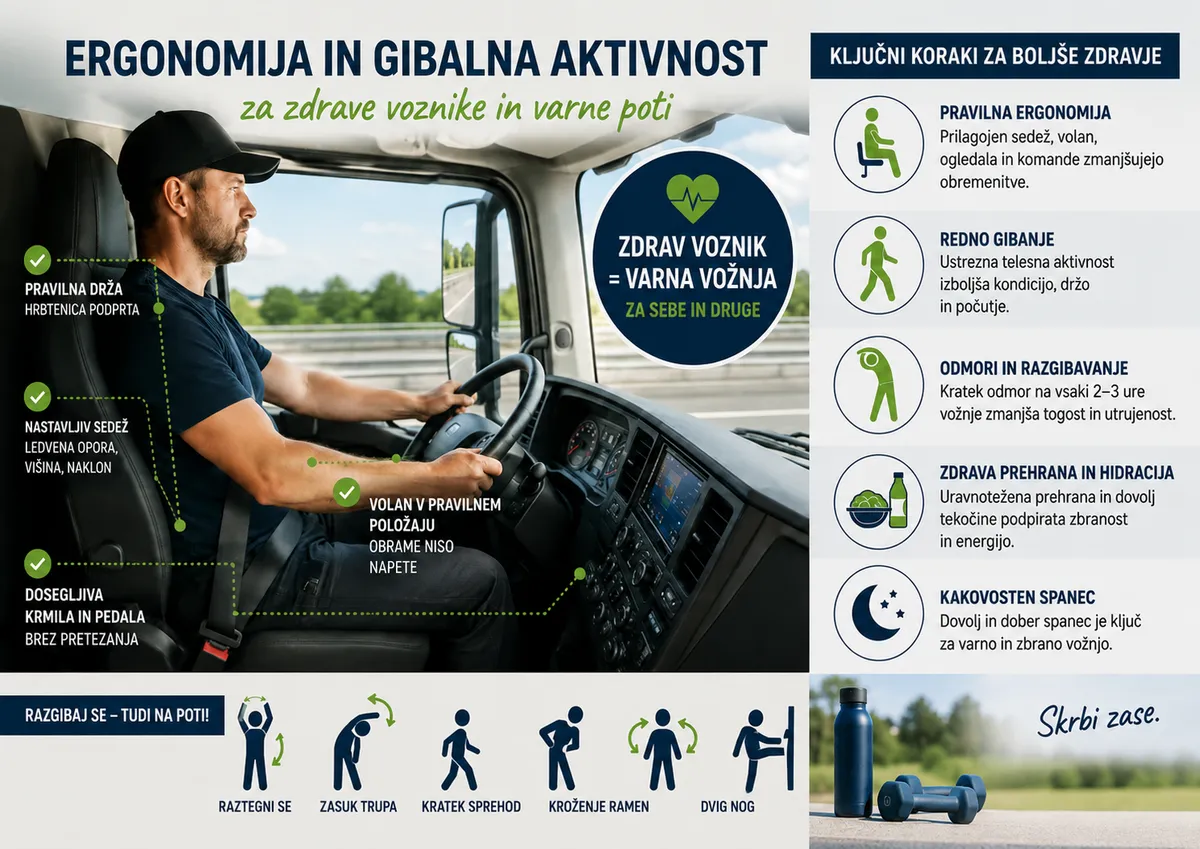 ergonomija 2