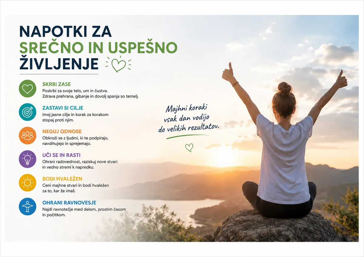 sreča 1