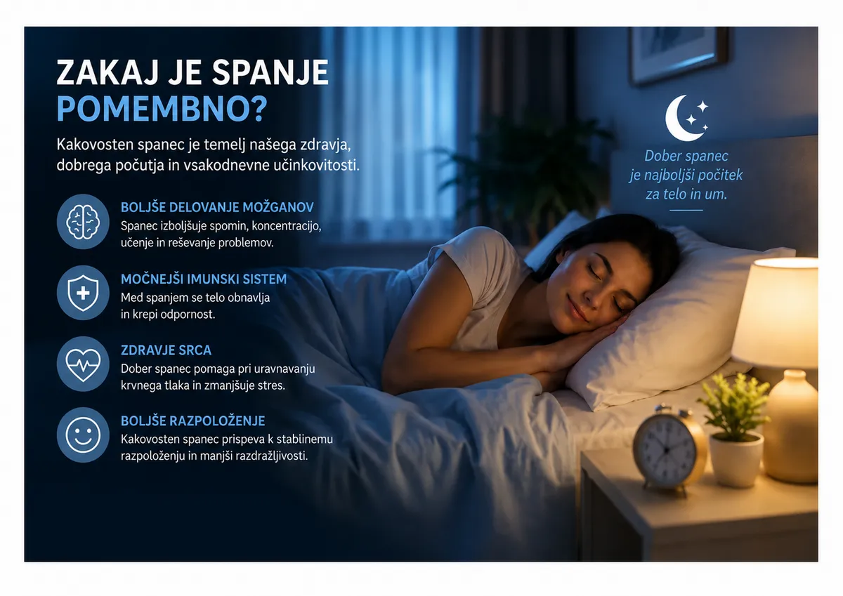 spanje 1