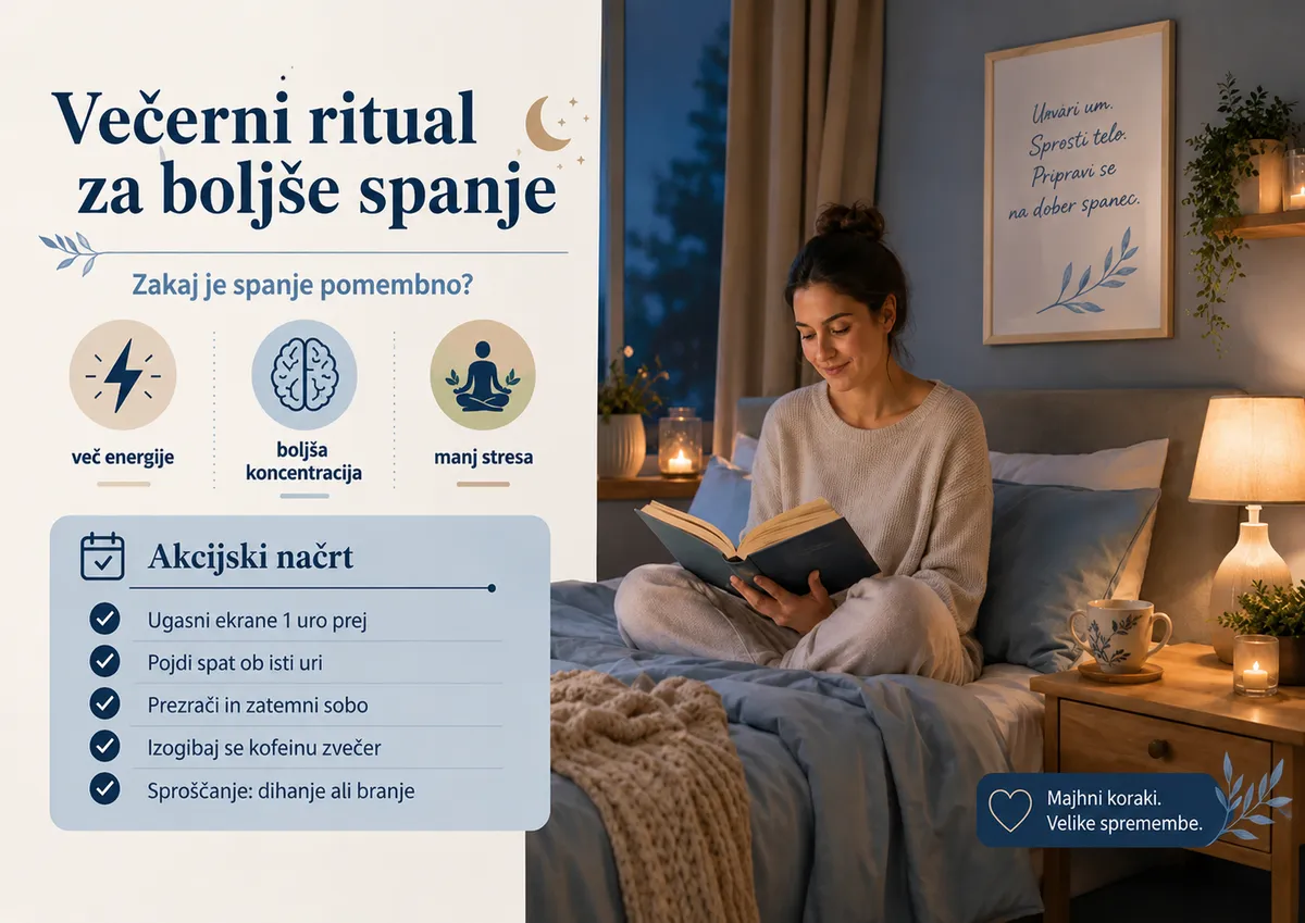 sanje 2
