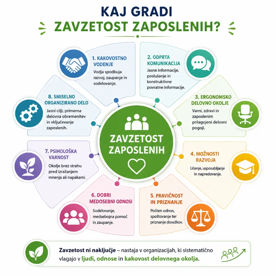ZZ1
